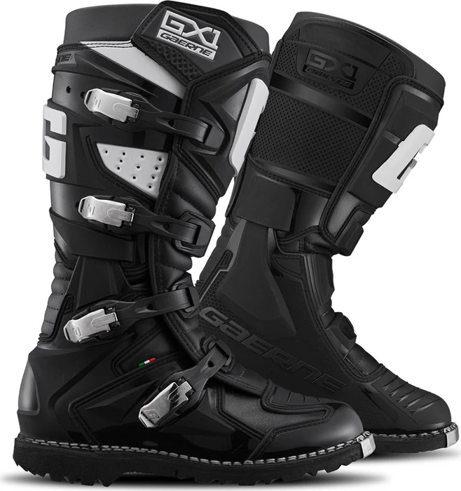 Gaerne GX1 Enduro