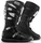 Gaerne GX1 Enduro (2194-001)