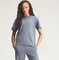 adidas by Stella McCartney TrueCasuals Regular Sportswear T-Shirt kurzarm (Damen) Vorschaubild