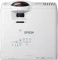 Epson EB-L210SF Vorschaubild