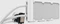 Fractal Design Radius 360 RGB White Vorschaubild