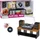 MGA Entertainment MGA's Miniverse - Real Music Record Player (254249)