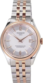 Tissot Ballade Powermatic 80 COSC T108.408.22.037.01