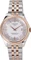 Tissot Ballade Powermatic 80 COSC T108.408. Vorschaubild