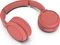 Philips Bass+ TAH4205 rot Vorschaubild