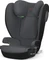 Cybex Solution B4 i-Fix Vorschaubild