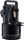 Braun IS 9090 CareStyle 9 Dampfbügelstation (0128808000)
