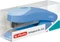 Herlitz Heftapparat 24/6 Color-Blocking, Baltic Blue Vorschaubild
