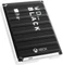 Western Digital WD_BLACK P10 Game Drive for Xbox One, 6TB, USB 3.0 Micro-B Vorschaubild