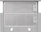 Amica FH 662 100 E Flachschirm-Dunstabzugshaube Vorschaubild