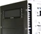 Scythe Kaze Chrono, 5.25" Lüftersteuerung 4-Kanal Vorschaubild