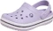 Crocs Crocband Speckled Band Clog (Junior) Vorschaubild