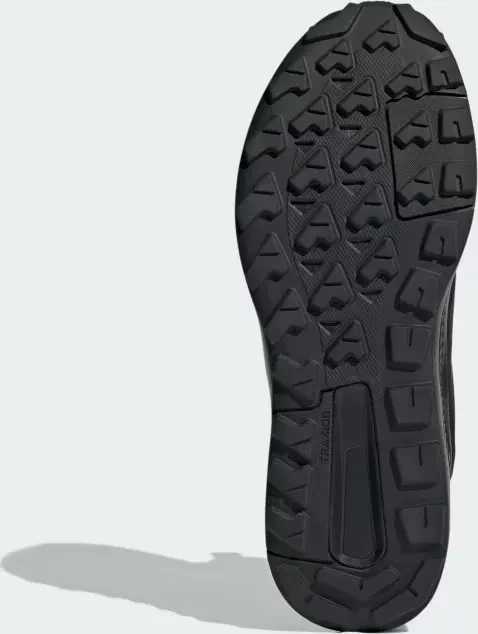 adidas Terrex Anylander Mid Rain.RDY core black/grey four (Herren)