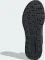 adidas Terrex Anylander Mid Rain.RDY core black/grey four (Herren) Vorschaubild