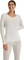 Falke Daily Climawool Funktionsshirt langarm (Damen) Vorschaubild