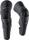 Leatt Knee Guard 6.0 Evo Protektor schwarz (502601121)