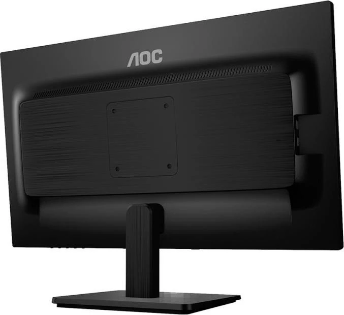 AOC E2475SWJ, 23.6"