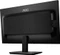 AOC E2475SWJ, 23.6" Vorschaubild