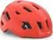 MET E-Mob Helm Vorschaubild