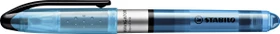 STABILO Navigator blau