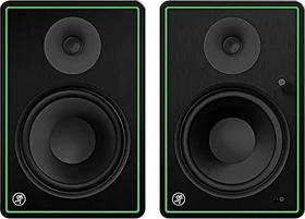 Mackie CR8-X BT, Paar