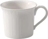 Villeroy & Boch Cellini Mokka-/Espressotasse 100ml
