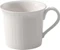Villeroy & Boch Cellini Vorschaubild