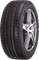 Goodyear Eagle F1 Asymmetric 3 SUV Vorschaubild