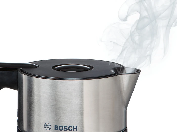 Bosch TWK8613P Styline