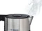 Bosch TWK8613P Styline Vorschaubild