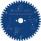 Bosch Professional Expert for High-Pressure Laminate Kreissägeblatt Vorschaubild