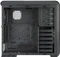 Cooler Master CM 690 II Advanced USB 3.0, Acrylfenster Vorschaubild