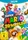 Super Mario 3D World (WiiU)