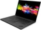 Lenovo ThinkPad P1 G3, Core i7-10750H, 16GB RAM, 512GB SSD, Quadro T2000 Max-Q, DE Vorschaubild