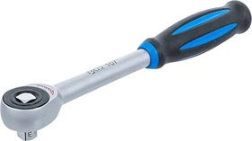 BGS technic Ratsche, 3/8"