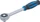 BGS technic Ratsche, 3/8" (107)