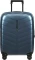 Samsonite Attrix Spinner 55cm Vorschaubild