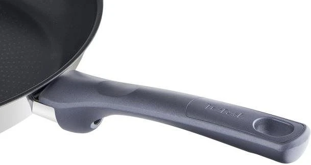 Tefal G7309955 Wok 28cm