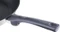 Tefal G7309955 Wok 28cm Vorschaubild