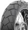 Michelin Anakee Adventure 2 180/55 R17 73V TL/TT Vorschaubild