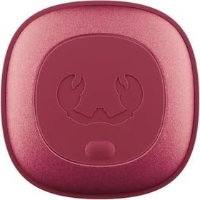 Fresh 'n Rebel Smart Finder berry red