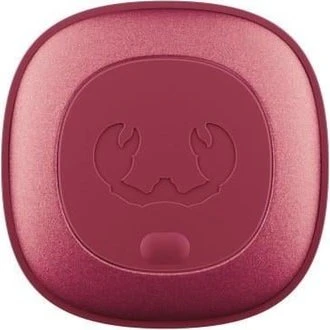 Fresh 'n Rebel Smart Finder berry red
