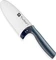 Zwilling Twinny Kinder Kochmesser Vorschaubild