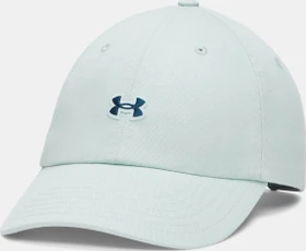 Under Armour Drive Kappe enamel blue/wham blue (Damen)