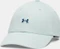 Under Armour Drive Kappe (Damen) Vorschaubild