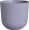 Elho Jazz Blumentopf 17cm Vorschaubild