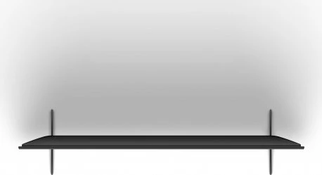 Sony FWD-65X80J, 65"