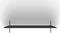 Sony FWD-65X80J, 65" Vorschaubild