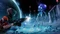 Borderlands: The Pre-Sequel - Season Pass (Download) (Add-on) (MAC) Vorschaubild
