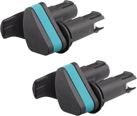 Gardena Stielhalter Flex